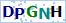 Click Refresh verification code