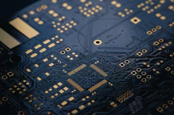 Hvordan man håndterer guldbelægningsprocessen inden for PCB -fremstillingsindustrien?