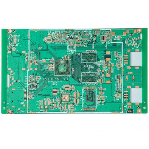 OSP Antioxidation PCB Circuit Board